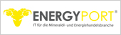 energyport