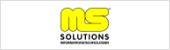 ms logo