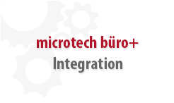 integrationmicro