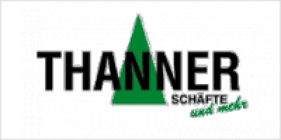 Thanner GmbH