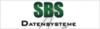 SBS Datensysteme GmbH