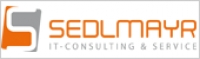E 89264 SEDLMAYR IT-Consulting &amp; Service