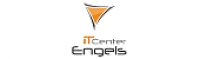 E 53842  IT-Center Engels