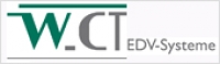 WCT GmbH