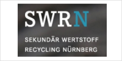 SWRN GmbH