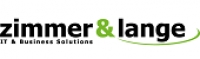 zimmer &amp; lange GbR IT &amp; Business Solutions