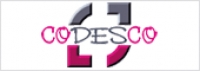 CoDesCo IT Consulting GmbH
