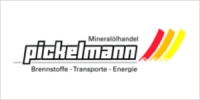 Pickelmann GmbH