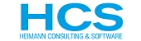 E 04107 HCS Heimann Consulting &amp; Software