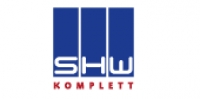 E 91583 SHW-Komplett