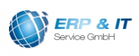 E 33649 ERP&amp;IT Service GmbH