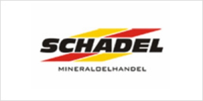 Schadel Mineralölhandel