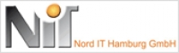 NIT Nord IT Hamburg GmbH