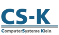 CS-K