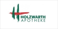 Holzwarth Apotheke