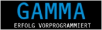 E 32351 Gamma Organisation + DV-Systemservice GmbH
