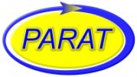 E 83620 Parat Datensysteme GmbH